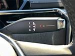 New 2026 GMC Sierra EV Elevation Crew Cab AWD Pickup for sale #SI13385 - photo 13