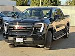 New 2026 GMC Sierra EV Elevation Crew Cab AWD Pickup for sale #SI13385 - photo 6
