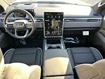 New 2026 GMC Sierra EV Elevation Crew Cab AWD Pickup for sale #SI13385 - photo 7