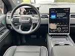 New 2026 GMC Sierra EV Elevation Crew Cab AWD Pickup for sale #SI13386 - photo 11