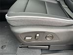 New 2026 GMC Sierra EV Elevation Crew Cab AWD Pickup for sale #SI13386 - photo 21