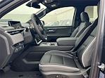New 2026 GMC Sierra EV Elevation Crew Cab AWD Pickup for sale #SI13386 - photo 22
