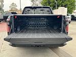 New 2026 GMC Sierra EV Elevation Crew Cab AWD Pickup for sale #SI13386 - photo 26