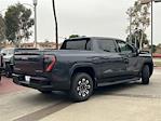 New 2026 GMC Sierra EV Elevation Crew Cab AWD Pickup for sale #SI13386 - photo 3