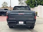 New 2026 GMC Sierra EV Elevation Crew Cab AWD Pickup for sale #SI13386 - photo 4