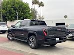 New 2026 GMC Sierra EV Elevation Crew Cab AWD Pickup for sale #SI13386 - photo 5
