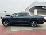 New 2026 GMC Sierra EV Elevation Crew Cab AWD Pickup for sale #SI13386 - photo 6