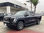 New 2026 GMC Sierra EV Elevation Crew Cab AWD Pickup for sale #SI13386 - photo 7
