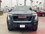 New 2026 GMC Sierra EV Elevation Crew Cab AWD Pickup for sale #SI13386 - photo 8