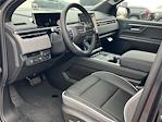 New 2026 GMC Sierra EV Elevation Crew Cab AWD Pickup for sale #SI13386 - photo 9