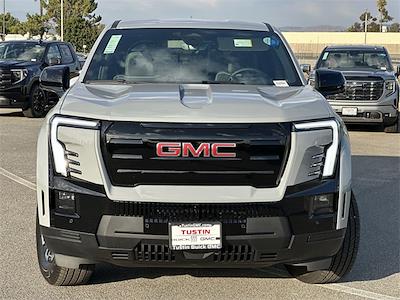 New 2026 GMC Sierra EV Elevation Crew Cab AWD Pickup for sale #SI13387 - photo 2
