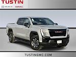 New 2026 GMC Sierra EV Elevation Crew Cab AWD Pickup for sale #SI13387 - photo 1