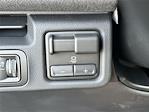 New 2026 GMC Sierra EV Elevation Crew Cab AWD Pickup for sale #SI13387 - photo 16