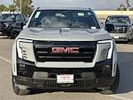 New 2026 GMC Sierra EV Elevation Crew Cab AWD Pickup for sale #SI13387 - photo 2