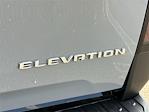 New 2026 GMC Sierra EV Elevation Crew Cab AWD Pickup for sale #SI13387 - photo 27