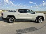 New 2026 GMC Sierra EV Elevation Crew Cab AWD Pickup for sale #SI13387 - photo 3