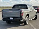 New 2026 GMC Sierra EV Elevation Crew Cab AWD Pickup for sale #SI13387 - photo 4