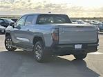 New 2026 GMC Sierra EV Elevation Crew Cab AWD Pickup for sale #SI13387 - photo 5