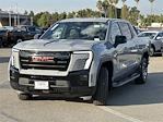 New 2026 GMC Sierra EV Elevation Crew Cab AWD Pickup for sale #SI13387 - photo 6