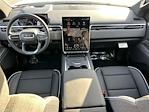 New 2026 GMC Sierra EV Elevation Crew Cab AWD Pickup for sale #SI13387 - photo 7