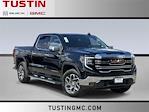 New 2026 GMC Sierra 1500 SLT Crew Cab 4WD Pickup for sale #SI13394 - photo 1