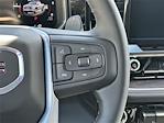New 2026 GMC Sierra 1500 SLT Crew Cab 4WD Pickup for sale #SI13394 - photo 10
