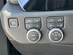 New 2026 GMC Sierra 1500 SLT Crew Cab 4WD Pickup for sale #SI13394 - photo 16