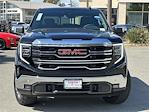 New 2026 GMC Sierra 1500 SLT Crew Cab 4WD Pickup for sale #SI13394 - photo 2