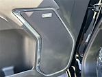 New 2026 GMC Sierra 1500 SLT Crew Cab 4WD Pickup for sale #SI13394 - photo 20