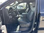 New 2026 GMC Sierra 1500 SLT Crew Cab 4WD Pickup for sale #SI13394 - photo 21