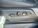 New 2026 GMC Sierra 1500 SLT Crew Cab 4WD Pickup for sale #SI13394 - photo 22
