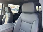 New 2026 GMC Sierra 1500 SLT Crew Cab 4WD Pickup for sale #SI13394 - photo 23
