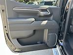 New 2026 GMC Sierra 1500 SLT Crew Cab 4WD Pickup for sale #SI13394 - photo 24