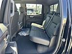 New 2026 GMC Sierra 1500 SLT Crew Cab 4WD Pickup for sale #SI13394 - photo 25