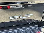 New 2026 GMC Sierra 1500 SLT Crew Cab 4WD Pickup for sale #SI13394 - photo 27