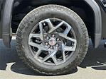 New 2026 GMC Sierra 1500 SLT Crew Cab 4WD Pickup for sale #SI13394 - photo 29