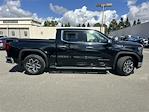 New 2026 GMC Sierra 1500 SLT Crew Cab 4WD Pickup for sale #SI13394 - photo 3