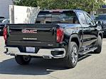 New 2026 GMC Sierra 1500 SLT Crew Cab 4WD Pickup for sale #SI13394 - photo 4