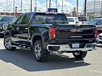 New 2026 GMC Sierra 1500 SLT Crew Cab 4WD Pickup for sale #SI13394 - photo 5