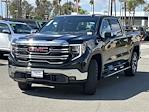 New 2026 GMC Sierra 1500 SLT Crew Cab 4WD Pickup for sale #SI13394 - photo 6