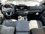 New 2026 GMC Sierra 1500 SLT Crew Cab 4WD Pickup for sale #SI13394 - photo 7