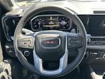 New 2026 GMC Sierra 1500 SLT Crew Cab 4WD Pickup for sale #SI13394 - photo 8