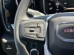 New 2026 GMC Sierra 1500 SLT Crew Cab 4WD Pickup for sale #SI13394 - photo 9