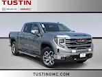 New 2026 GMC Sierra 1500 SLT Crew Cab 4WD Pickup for sale #SI13395 - photo 1
