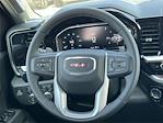 New 2026 GMC Sierra 1500 SLT Crew Cab 4WD Pickup for sale #SI13395 - photo 12