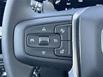 New 2026 GMC Sierra 1500 SLT Crew Cab 4WD Pickup for sale #SI13395 - photo 13