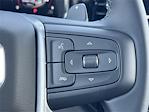 New 2026 GMC Sierra 1500 SLT Crew Cab 4WD Pickup for sale #SI13395 - photo 14