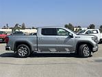 New 2026 GMC Sierra 1500 SLT Crew Cab 4WD Pickup for sale #SI13395 - photo 2