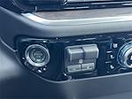 New 2026 GMC Sierra 1500 SLT Crew Cab 4WD Pickup for sale #SI13395 - photo 20