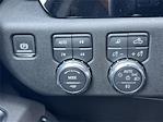 New 2026 GMC Sierra 1500 SLT Crew Cab 4WD Pickup for sale #SI13395 - photo 23